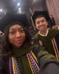 Walker Leadership Scholars