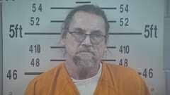 Gary Curnow's Instagram, Twitter & Facebook