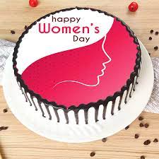 1 openings 1.1 season one 1.2 season two 1.3 season three 1.4 season four 1.5 season five 1.6 extended album version 1.7 the muppets 1.8 muppets most wanted 2 closings 2. Order Womens Day Poster Cake Online Price Rs 999 Floweraura