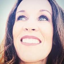 Heather Hagan (@HaganHeather)