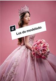 Respuesta a @Jesús Hernández Cisn