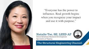 structuralengineering #engineeringleadership…