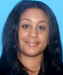 Sherri Terese Smith was brutally murdered inside her own home