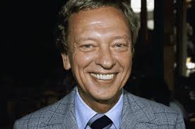 Does anyone remember a man named Lance Levitt from Wheeling WV in the 1970  era?