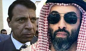 من أتى حائضاً أو امرأة في دبرها أو كاهناً ‏فصدقه، فقد برئ مما أنزل على محمد صلى الله عليه وسلم. Ø§Ù„Ø£Ø¹ÙˆØ± Ø§Ù„Ø¯Ø¬Ø§Ù„ Ø¨Ø±ÙÙ‚Ø© Ø¯Ø­Ù„Ø§Ù† ÙÙŠ Ø²ÙŠØ§Ø±Ø© Ø³Ø±ÙŠØ© Ø¥Ù„Ù‰ Ø§Ù„Ø¥Ø­ØªÙ„Ø§Ù„ Ù„ØªØ±ØªÙŠØ¨ Ø¥Ø³ØªÙ„Ø§Ù… Ø¯Ø­Ù„Ø§Ù† Ø§Ù„Ø³Ù„Ø·Ø© ÙˆØ·Ù† Ø§Ù„Ø¯Ø¨ÙˆØ±