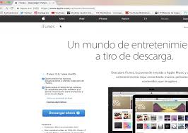 How to put music on itunes. Itunes How To Download And Listen To Music On Iphone Diy En October 2021