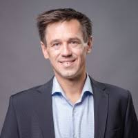 8000+ "Schweizer" profiles