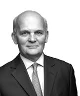 LONDON RESIDENTIAL REVIEW