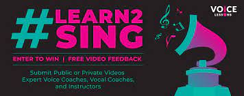 That is part of the mission of this website. Online Voice Lessons Save You Time Energy And Money While Encouraging Better Lessons