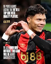 He's Braziliannnnnn 💪🇧🇷