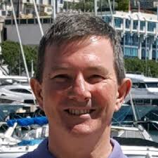 Pete Morris Email & Phone Number