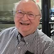 Grover Family Obituaries