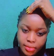 Tina Awe's Instagram, Twitter & Facebook