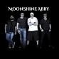 MoonShine Abby @ Jerry’s Crystal Bar event image