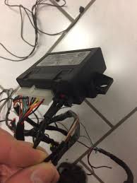 Skoda octavia ii wiring diagram full engine led turn signal audio vrs mk2 free felicia 2005 mk1 fuse box type 1z 11 13 2002 location 1 2001 toyota on a central. Originale Alarmanlage Octavia