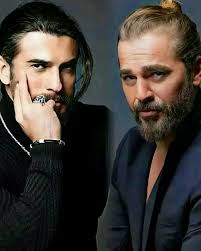 𝐍𝐞𝐰 𝐒𝐞𝐫𝐢𝐞𝐬 𝐝𝐫𝐨𝐩𝐩𝐞𝐝 𝐨𝐧 𝐍𝐞𝐭𝐟𝐥𝐢𝐱 🔥🎥🍿  👉watchnow.site/bQjXS