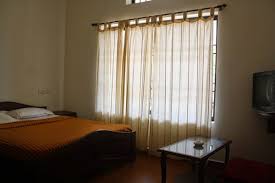 pine valley cottage munnar 6 bedroom