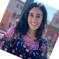 100+ "Maria Abud" profiles