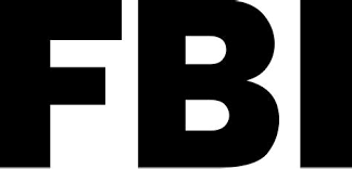 Check spelling or type a new query. New Roblox Logo Transparent Shefalitayal