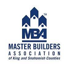 The master builders association of nsw (master builders) is the leading building and construction industry association across the state. Master Builders Association Mba James King Commercial Roofing