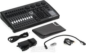 Image result for Obsidian 2018 NX