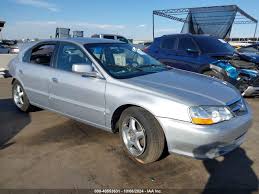 Image result for Titanium 2002 Acura