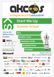 În general, există mai puține tranzacții pe bursele mondiale pe parcursul verii și după data de 20 decembrie a fiecărui an. Burse Pentru Viitori Antreprenori