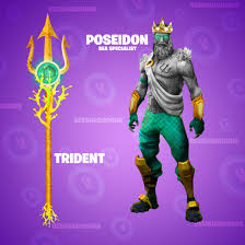 Like previous seasons, to complete the battle pass and unlock the tier 100 skin, players will want to complete weekly challenges such as finding the 7 sky. Fortnite Season 8 What Skins Will We See In The Brand New Battle Pass