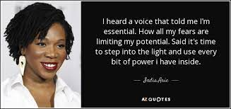 Hindi quotes for whatsapp, facebook and instagram status जो लोग सफल हैं उनके सुविचार. Top 25 Quotes By India Arie Of 92 A Z Quotes