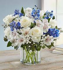 Flowers are lovely and thoughtful, especially when they're a surprise. Just Because Flowers Just Because Gifts For Him Her 1800flowers