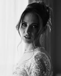 Emotions Jahna & Tiaan