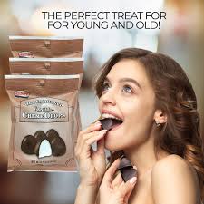 Amazon.com: Zachary Old Fashioned Vanilla Creme Drops, Pack of 3 (6.5 oz  each)