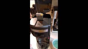 Ambiano coffee maker pdf manual download. Ambiano Single Serve Coffee Maker Aldi Reviewer
