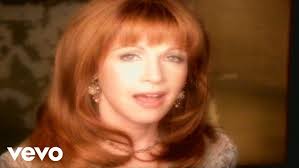 Gimme Hope Joanna (Lyrics)