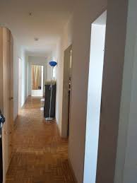 Jetzt wohnung mieten mit 5 bis 5,5 zimmer! 5 Zimmer Wohnung Zu Vermieten Hardtstr 36 76185 Karlsruhe Muhlburg Mapio Net