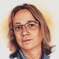 Robert Ekle Email & Phone Number