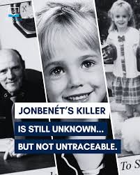 Everyone thinks they know the JonBenét Ramsey case... But most people have  never heard this part of the story. Legendary detective Lou Smit uncovered  evidence that pointed away from the Ramsey family…