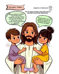 Image result for tbn:UtkM8WcL9ybPBM::www.innatia.com/imagenes/dibujos-dia-del-libro-1.jpg