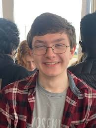 Obituary of Christopher Theodor Pittman