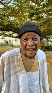 Big 20k 🥵 #fypシ゚viralシ #Matiti #fyp