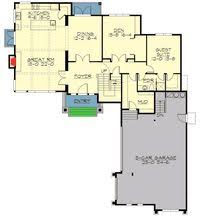 Brian cribbs (bcribbs2016)