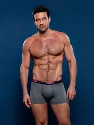We did not find results for: Prestes A Completar 40 Anos Sergio Marone Estrela Campanha De Cuecas