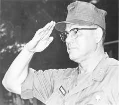 Fortitudine Vol 14 No 3