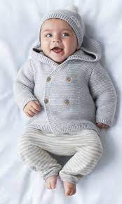 Baby Coat Fashion Smile Baby Boy Outfits Newborn Outfits Baby Boy Fashion