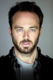 Looking for Alibrandi