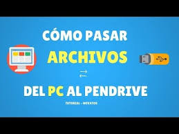 Pasar Fotos Musica Y Videos Entre Pc Y Android Sin Cable Usb Youtube Clase De Informatica Computacion Curso De Informatica Basica