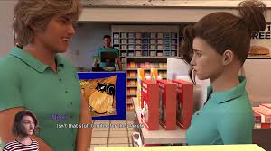 Friends in Need Download - GameFabrique