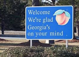 Our mission is to redefine and reintroduce the farm to table experience. Georgia The Peach State Georgia On My Mind Georgia Georgia Usa