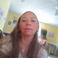 Sharon Chipman (@chipman_sharon)