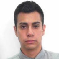 30+ perfiles de «Efren Cabrera»